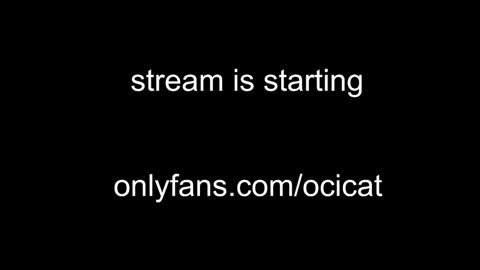 hi im Janasmall boobs big heart  warm pussy  online show from January 2026 01:53:02 AM