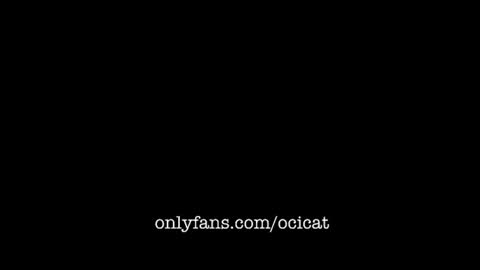 hi im Janasmall boobs big heart  warm pussy  online show from July 2026 11:30:02 PM