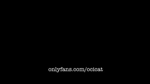hi im Janasmall boobs big heart  warm pussy  online show from July 2026 10:18:02 PM