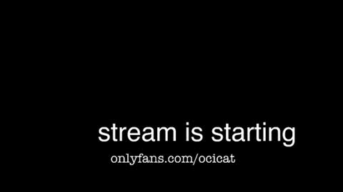 hi im Janasmall boobs big heart  warm pussy  online show from July 2026 09:47:02 PM