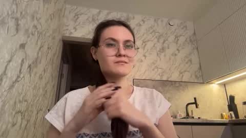 Snapshot of ocieburley chatting on January 2026 11:05:01 AM ocieburley online show from January 2026 11:05:01 AM