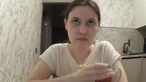 ocieburley online show from March 2026 03:18:01 PM