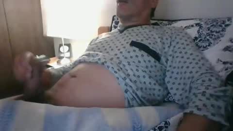 ocorrea online show from December 2024 03:35:01 AM