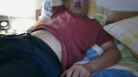 ocorrea online show from February 2025 01:24:02 AM