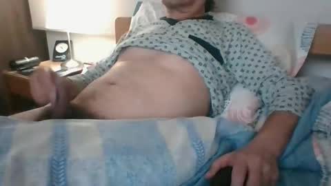 ocorrea online show from October 2025 03:24:02 AM