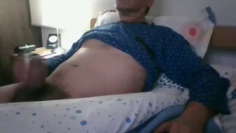 ocorrea online show from November 2025 03:39:01 AM