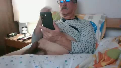 Snapshot of ocorrea chatting on May 2026 03:58:02 AM ocorrea online show from May 2026 03:58:02 AM