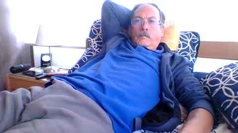 Snapshot of ocorrea chatting on July 2026 08:11:01 PM ocorrea online show from July 2026 08:11:01 PM