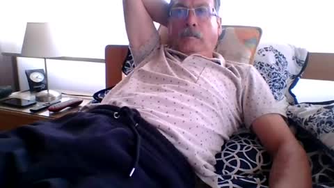 Snapshot of ocorrea chatting on July 2026 06:22:02 PM ocorrea online show from July 2026 06:22:02 PM
