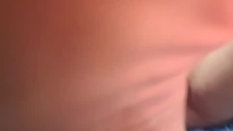 ocr51219 online show from January 2025 09:14:02 PM