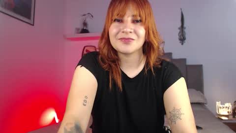 Snapshot of octavia_blom chatting on September 2025 04:12:01 AM octavia blom online show from September 2025 04:12:01 AM