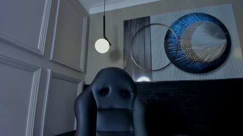 independent model online show from January 2025 02:25:01 AM