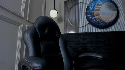 independent model online show from January 2025 10:35:01 PM