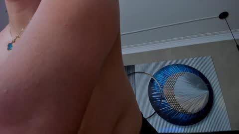 independent model online show from January 2025 02:58:01 AM