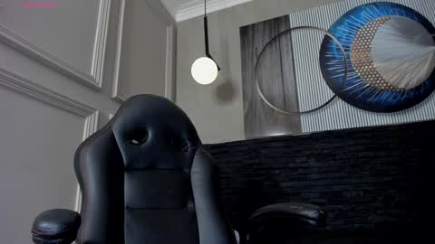 independent model online show from January 2025 04:06:01 PM