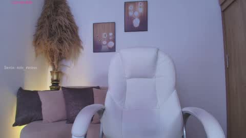 Snapshot of octavia_rouse chatting on May 2026 08:04:02 PM independent model online show from May 2026 08:04:02 PM