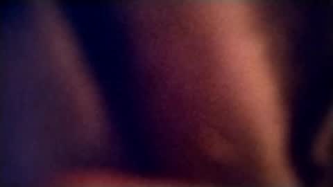 octavialusher9290 online show from August 2026 05:29:02 AM