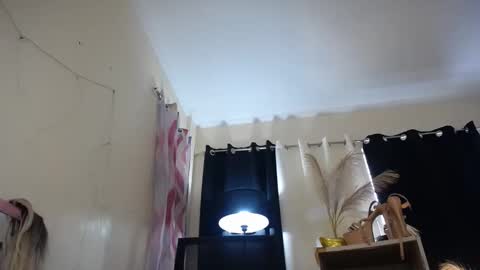 Kyla online show from January 2025 03:18:02 AM