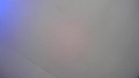 Snapshot of octopusstork chatting on February 2026 05:53:01 PM PetiteDabs1994 online show from February 2026 05:53:01 PM