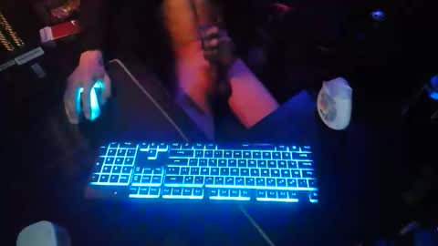 Snapshot of octopusstork chatting on March 2026 12:50:01 AM PetiteDabs1994 online show from March 2026 12:50:01 AM