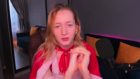 Call me Bee online show from December 2024 09:45:01 AM