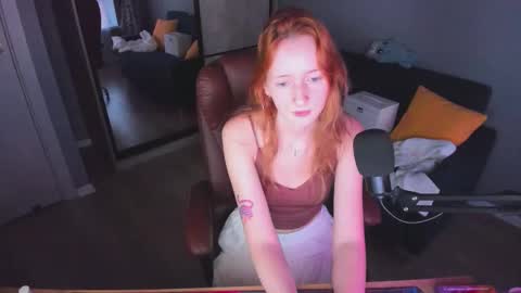 Call me Bee online show from September 2025 04:18:01 PM