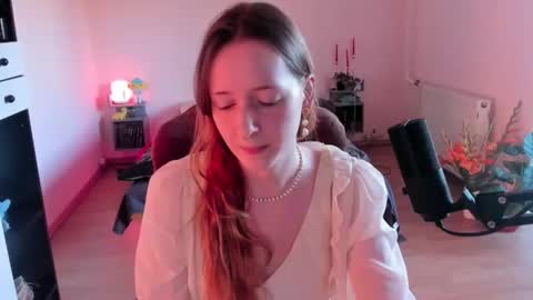 Call me Bee online show from August 2026 02:41:01 PM