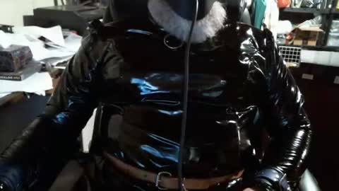 oddobsessions online show from October 2025 01:47:02 AM