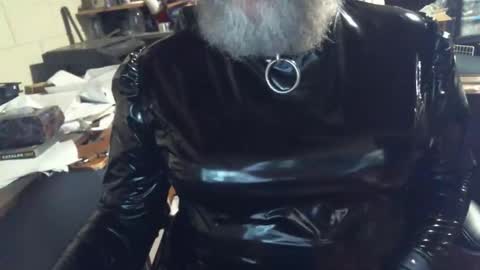 oddobsessions online show from December 2025 11:32:02 PM