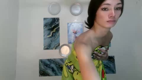 Odela online show from June 2026 09:33:02 AM