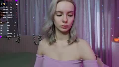 Agata online show from March 2026 04:39:01 AM