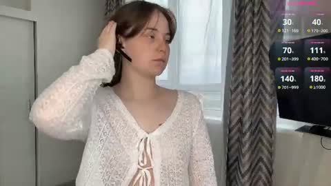  Night Odella Bowman  Julia online show from July 2026 07:04:01 AM