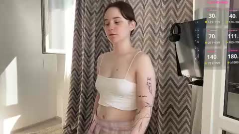  Night Odella Bowman  Julia online show from July 2026 07:12:01 AM