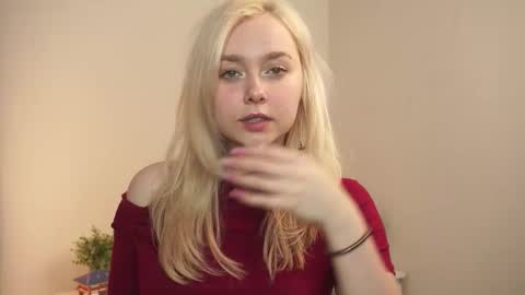 Alice online show from November 2025 09:03:01 PM