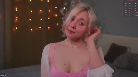 Snapshot of odelynbrower chatting on December 2025 08:46:01 PM Alice online show from December 2025 08:46:01 PM