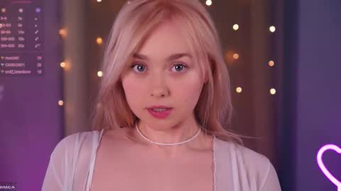 Snapshot of odelynbrower chatting on January 2026 09:40:02 PM Alice online show from January 2026 09:40:02 PM