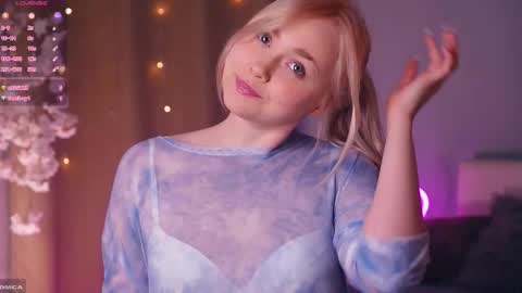 Snapshot of odelynbrower chatting on January 2026 10:01:02 PM Alice online show from January 2026 10:01:02 PM