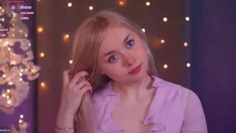 Snapshot of odelynbrower chatting on January 2026 08:32:02 PM Alice online show from January 2026 08:32:02 PM