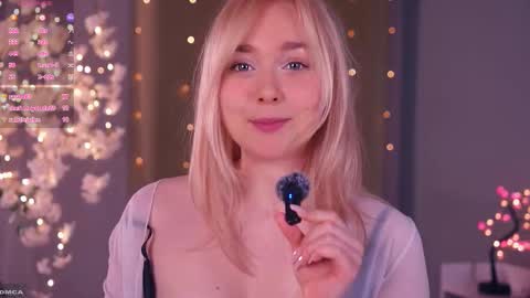 Snapshot of odelynbrower chatting on January 2026 10:37:02 PM Alice online show from January 2026 10:37:02 PM