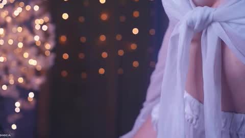 Snapshot of odelynbrower chatting on January 2026 11:09:02 PM Alice online show from January 2026 11:09:02 PM