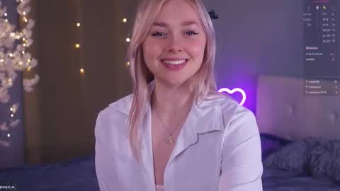 Snapshot of odelynbrower chatting on February 2026 06:39:01 PM Alice online show from February 2026 06:39:01 PM