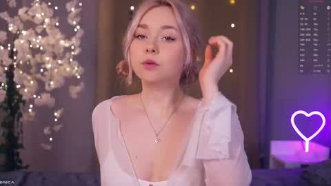 Snapshot of odelynbrower chatting on February 2026 07:12:01 PM Alice online show from February 2026 07:12:01 PM