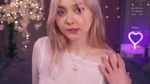 Snapshot of odelynbrower chatting on February 2026 06:12:02 PM Alice online show from February 2026 06:12:02 PM