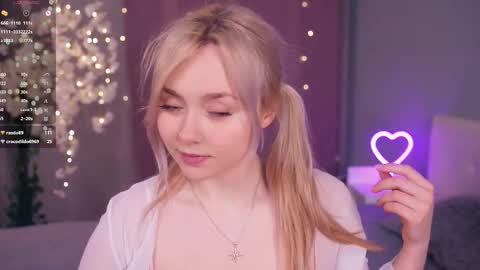 Snapshot of odelynbrower chatting on February 2026 06:33:02 PM Alice online show from February 2026 06:33:02 PM