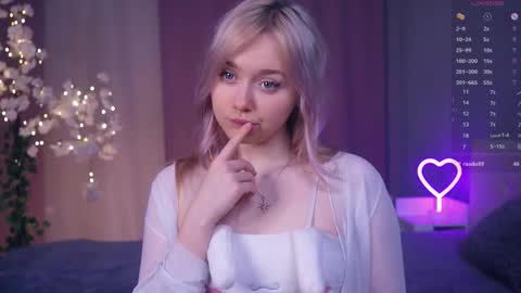 Snapshot of odelynbrower chatting on February 2026 06:44:02 PM Alice online show from February 2026 06:44:02 PM