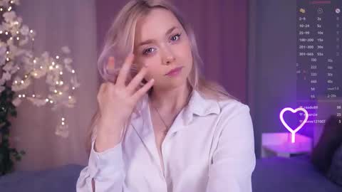 Snapshot of odelynbrower chatting on February 2026 07:18:01 PM Alice online show from February 2026 07:18:01 PM