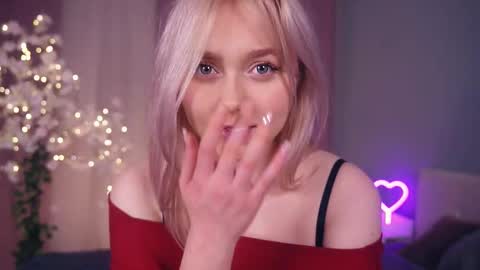 Snapshot of odelynbrower chatting on February 2026 07:29:01 PM Alice online show from February 2026 07:29:01 PM