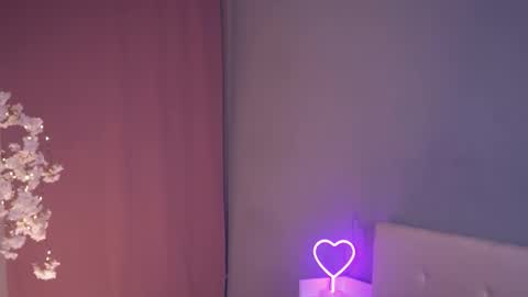 Snapshot of odelynbrower chatting on February 2026 06:03:01 PM Alice online show from February 2026 06:03:01 PM