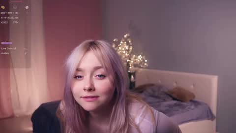 Snapshot of odelynbrower chatting on February 2026 06:48:01 PM Alice online show from February 2026 06:48:01 PM