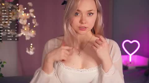 Snapshot of odelynbrower chatting on February 2026 07:20:02 PM Alice online show from February 2026 07:20:02 PM